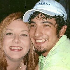 Meet your Posher, Brandy